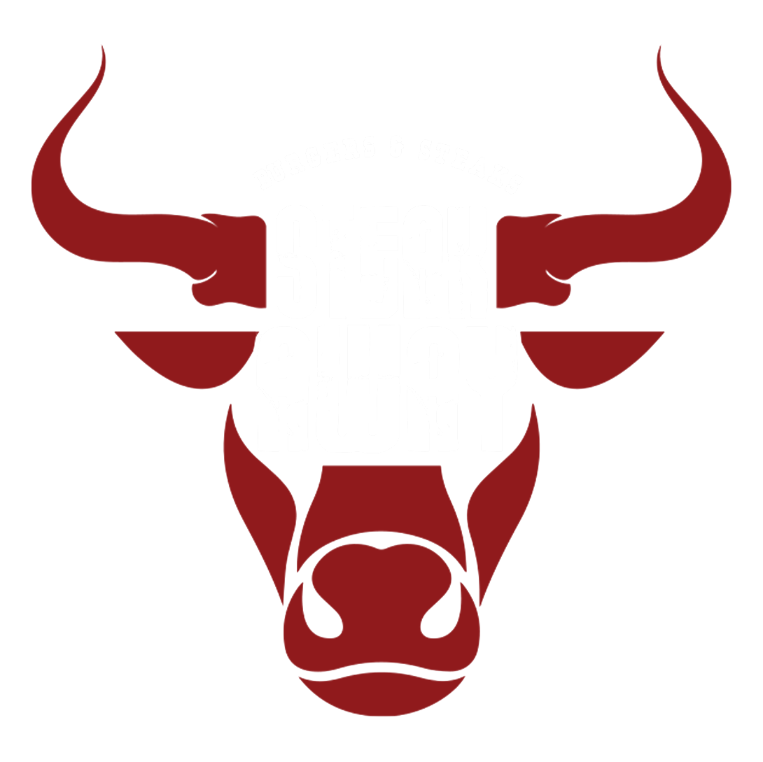 Steakaway